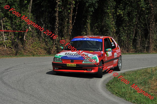 DSC_5486.JPG